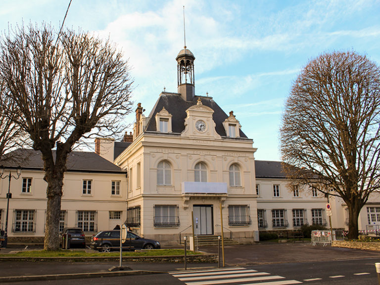 Découvrez Bry-sur-Marne en une journée - lepido-france.fr